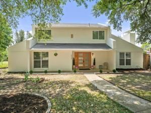 MLS #21025714 image #0