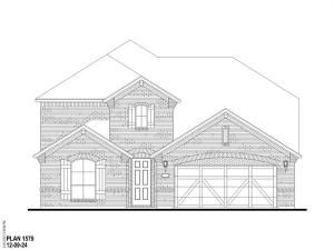 MLS #21025723 image #0