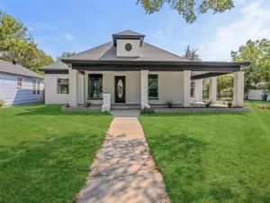 MLS #21025750 image #0