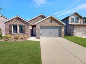 MLS #21025753 image #0