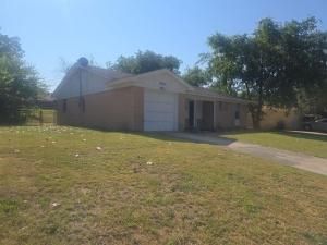 MLS #21025757 image #0