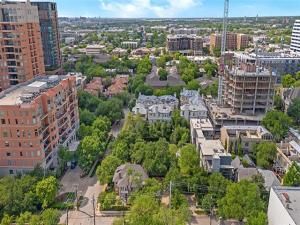 MLS #21025772 image #0