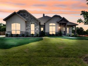 MLS #21025775 image #0