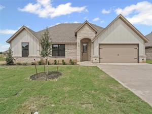 MLS #21025781 image #0