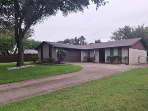 MLS #21025787 image #0