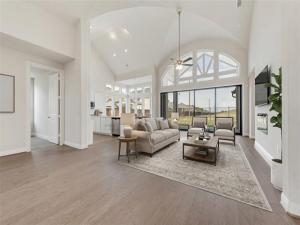 MLS #21025790 image #0