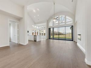 MLS #21025790 image #0