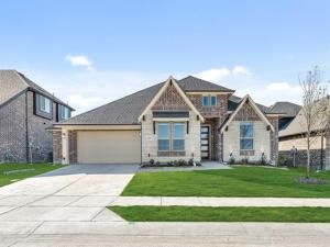 MLS #21025832 image #0