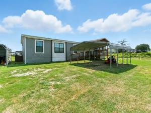 MLS #21025833 image #0