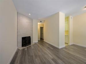 MLS #21025839 image #0