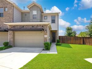 MLS #21025845 image #0