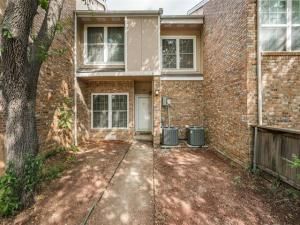 MLS #21025852 image #0
