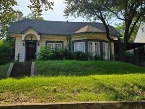 MLS #21025881 image #0