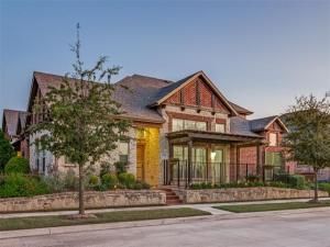 MLS #21025893 image #0