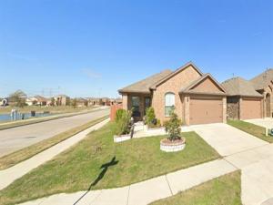 MLS #21020766 image #0