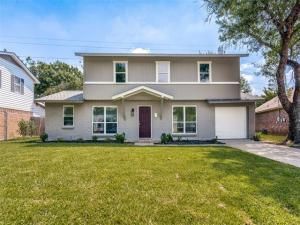 MLS #21025913 image #0