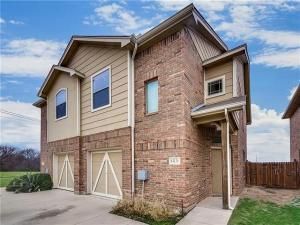 MLS #21025916 image #0