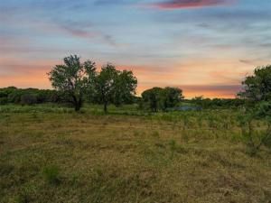 MLS #21025934 image #0