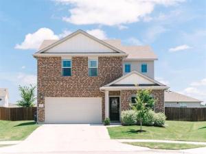 MLS #21025950 image #0