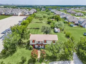 broker reciprocity