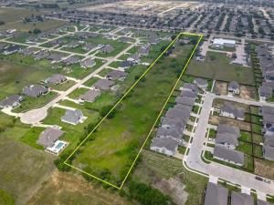 MLS #21025955 image #0