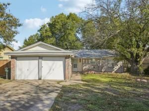 MLS #21025972 image #0