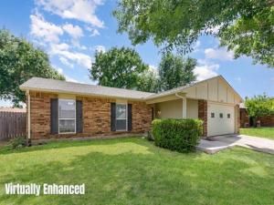 MLS #21025973 image #0