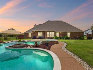 MLS #21025988 image #0