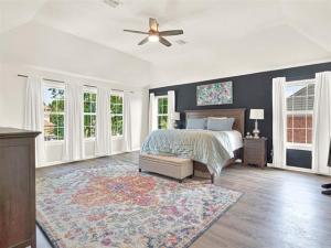 MLS #21025994 image #0