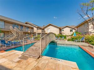 MLS #21025997 image #0