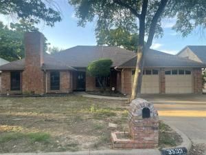 MLS #21026005 image #0