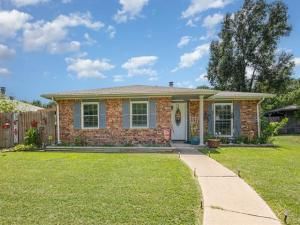 MLS #21026031 image #0