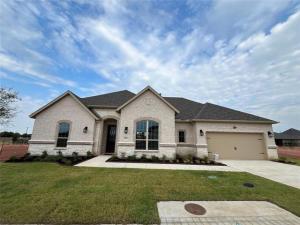 MLS #21026033 image #0