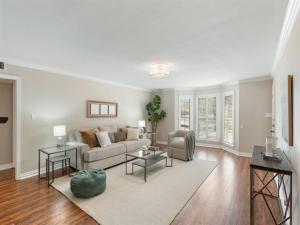 MLS #21026040 image #0