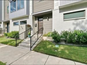 MLS #21026044 image #0