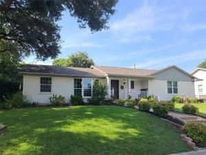 MLS #21026056 image #0