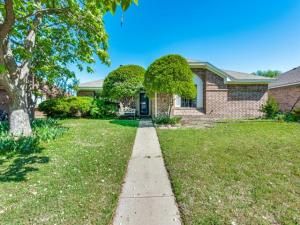 MLS #21026058 image #0