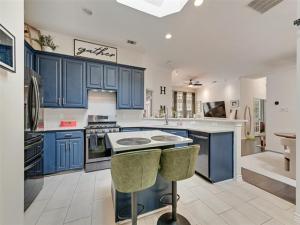 MLS #21026065 image #0