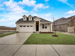 MLS #21026075 image #0