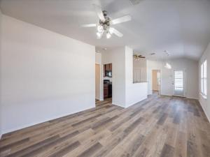 MLS #21026076 image #0