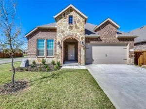 MLS #21026079 image #0