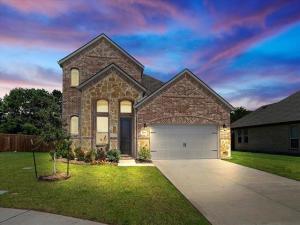 MLS #21026095 image #0