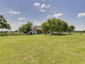 MLS #21026098 image #0