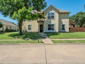 MLS #21026105 image #0