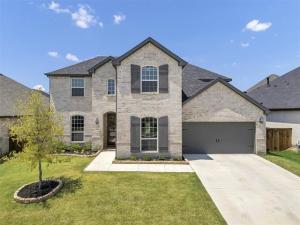 MLS #21026106 image #0