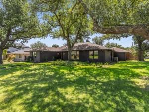 MLS #21026138 image #0