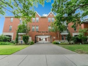 MLS #21026139 image #0