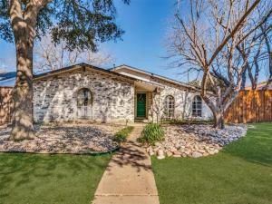 MLS #21026168 image #0