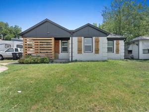 MLS #21026170 image #0