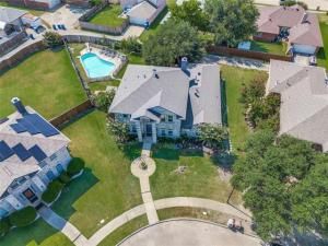 MLS #21026191 image #0